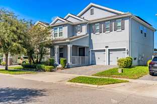 12111 Imaginary Way - Photo 1 of 1