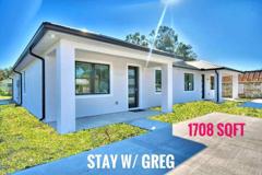 550 Battle Avenue - Photo 1 of 1