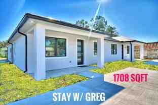 550 Battle Avenue - Photo 1 of 1