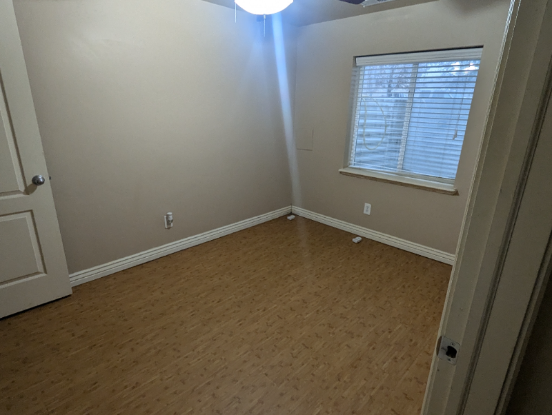 1287 North Reese Drive - Photo 2 of 2