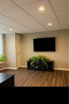 16 Ferncliff Avenue - Photo 1 of 1