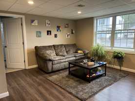 16 Ferncliff Avenue - Photo 1 of 1