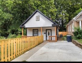 2243 Spruce Avenue - Photo 1 of 1