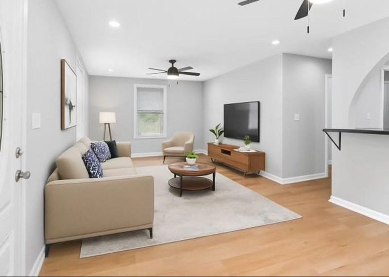 2243 Spruce Avenue - Photo 2 of 8