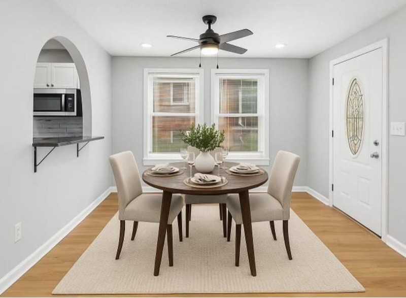 2243 Spruce Avenue - Photo 3 of 8