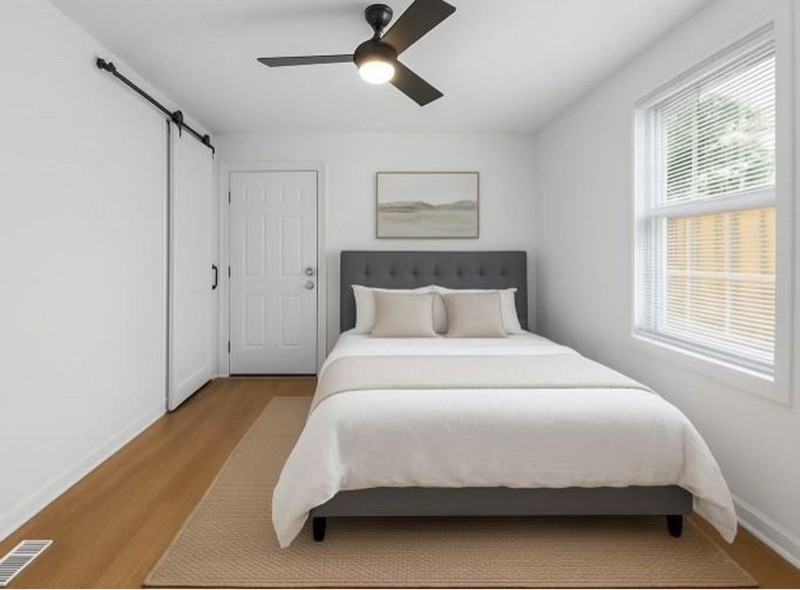 2243 Spruce Avenue - Photo 5 of 8