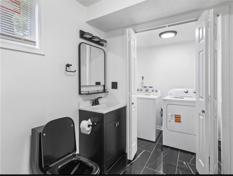 2243 Spruce Avenue - Photo 7 of 8