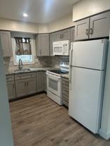 1031 Lawnton Terrace #A - Photo 1 of 1