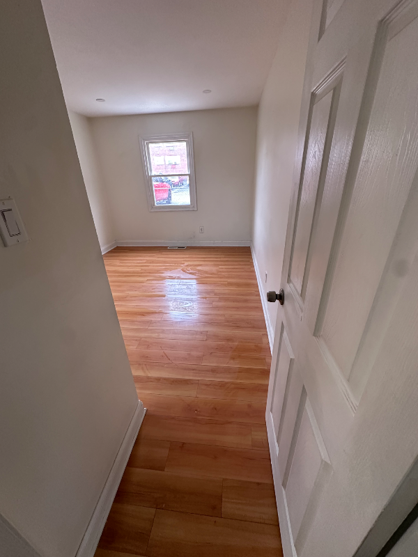 1031 Lawnton Terrace #A - Photo 2 of 12