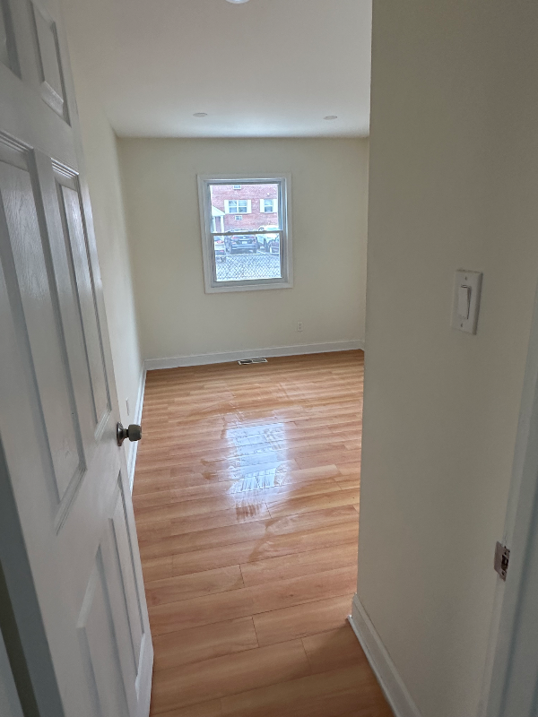 1031 Lawnton Terrace #A - Photo 3 of 12
