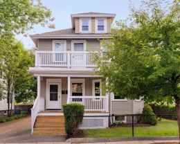 38 Burgoyne Street #2 - Photo 1 of 1