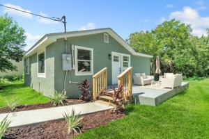 featured image of 509 Maine Avenue