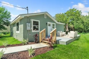 509 Maine Avenue - Photo 1 of 1