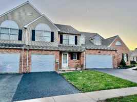 featured image of 24 Pennridge Avenue