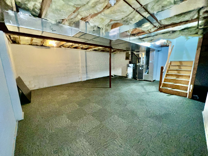 24 Pennridge Avenue - Photo 2 of 20
