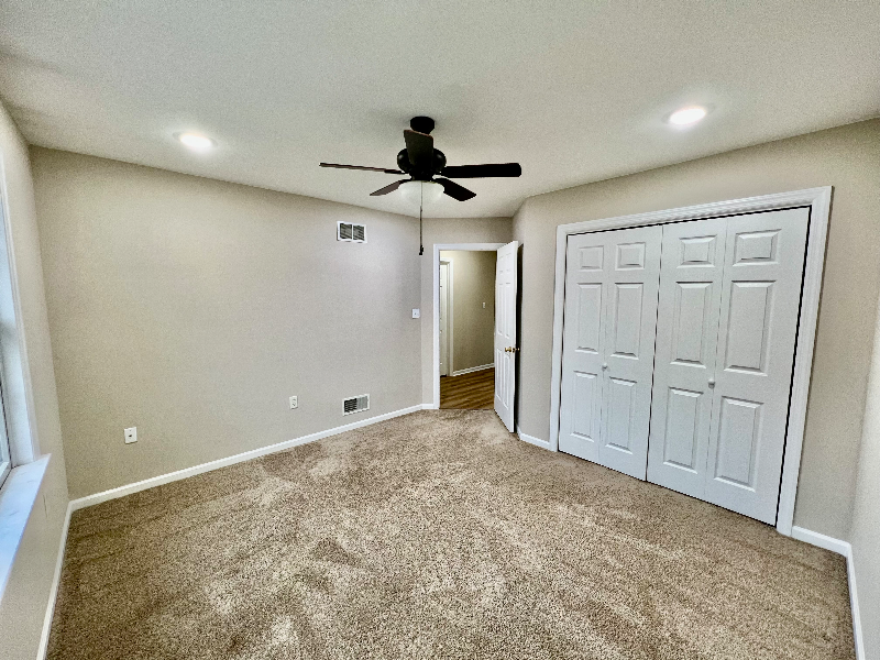 24 Pennridge Avenue - Photo 3 of 20