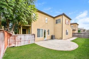 9175 Cullen Way - Photo 1 of 1