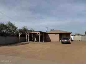 3324 West Jackson Street #1 - Photo 1 of 1