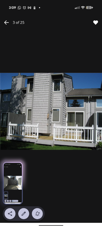 412 Summerhaven Drive North - Photo 2 of 3