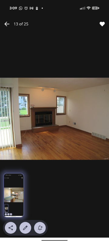 412 Summerhaven Drive North - Photo 3 of 3