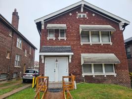 featured image of 4645 Shirley Place #A