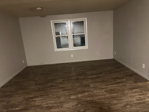 220 West 6th Avenue #1 - Photo 3 of 12