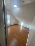 26 Ames Street #3 - Photo 1 of 1