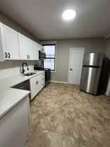 150 South Harrison Street #4D - Photo 1 of 1