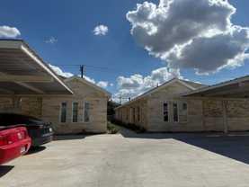 1610 West Broome Street #3 - Photo 1 of 1