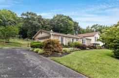 509 Dogwood Court - Photo 1 of 1