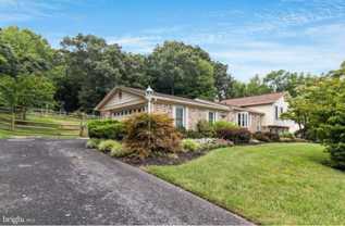 509 Dogwood Court - Photo 1 of 1