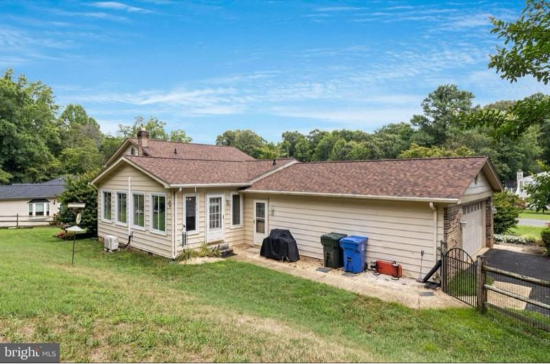 509 Dogwood Ct - Photo 2 of 20