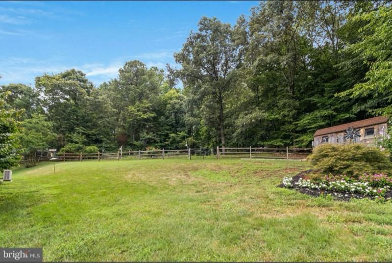 509 Dogwood Ct - Photo 3 of 20