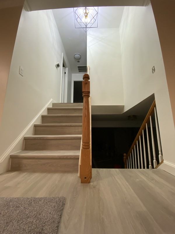 509 Dogwood Ct - Photo 5 of 20