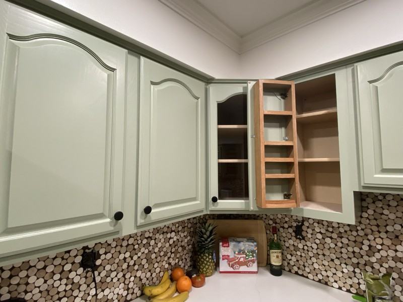 509 Dogwood Ct - Photo 6 of 20