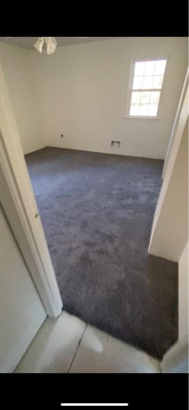 509 Dogwood Ct - Photo 7 of 20