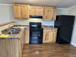 featured image of 4816 North US Highway 441 #4