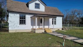 205 E Martin Luther King Jr Blvd - Photo 1 of 1