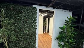 82 West Broadway #A - Photo 1 of 1