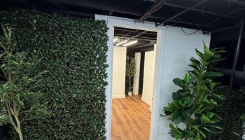 featured image of 82 West Broadway #A