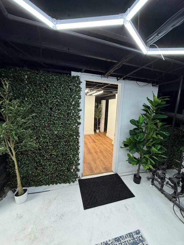 82 West Broadway #A - Photo 2 of 8