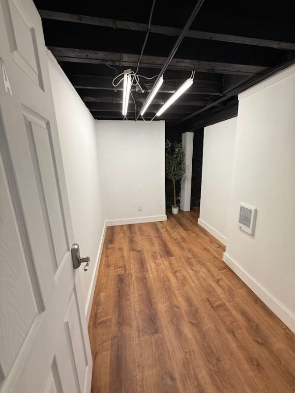 82 West Broadway #A - Photo 3 of 8