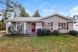 featured image of 112 N Donar Dr