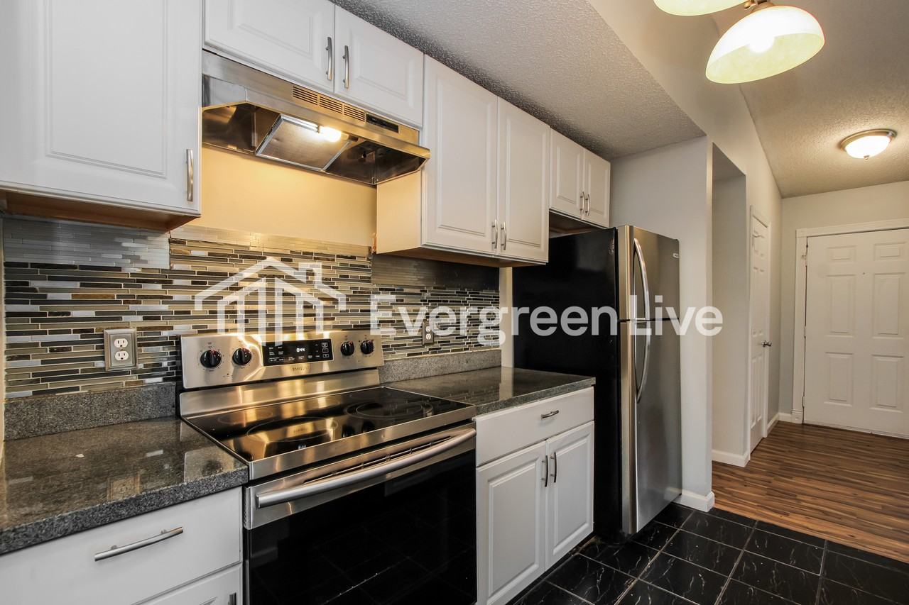 112 N Donar Dr - Photo 7 of 16