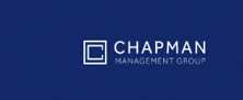 Chapman Management Group