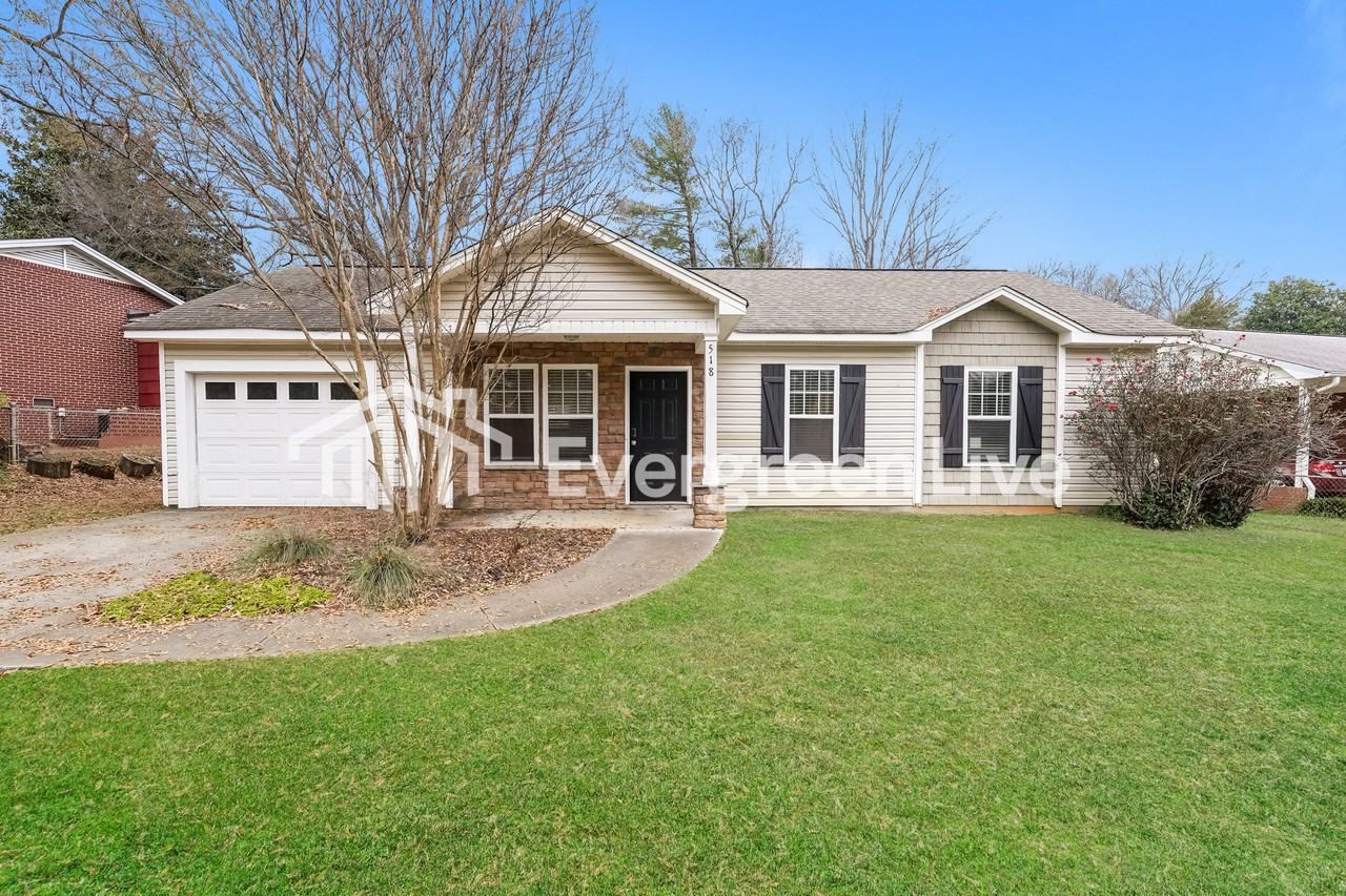 518 Harper St - Photo 2 of 16