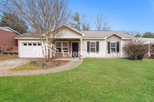 518 Harper Street - Photo 1 of 1