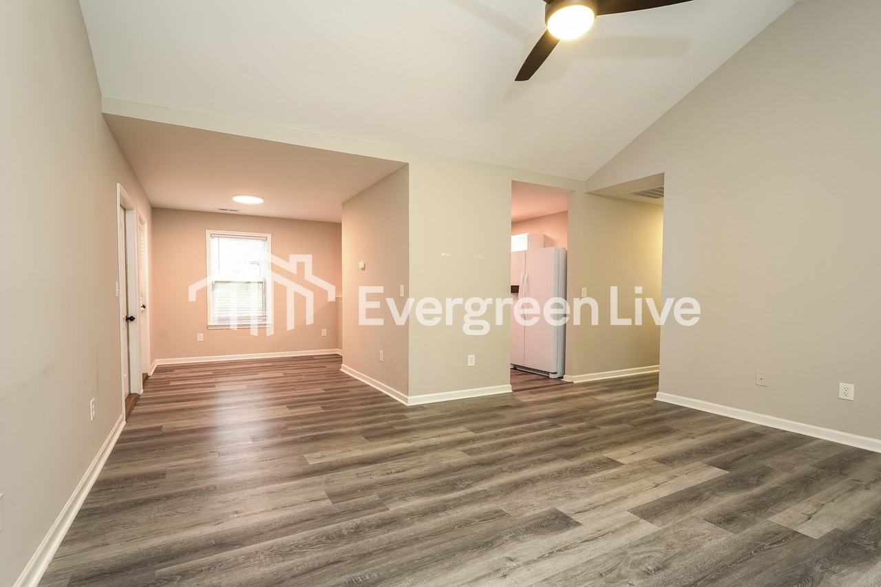 518 Harper St - Photo 5 of 16