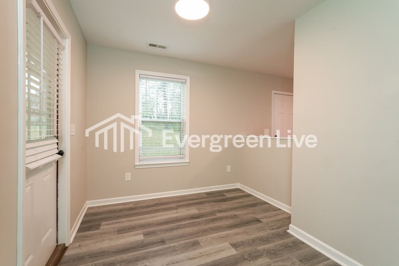 518 Harper St - Photo 6 of 16