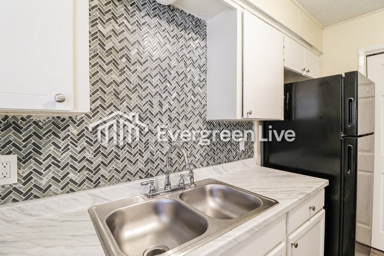 6 Wagon Cir - Photo 2 of 16